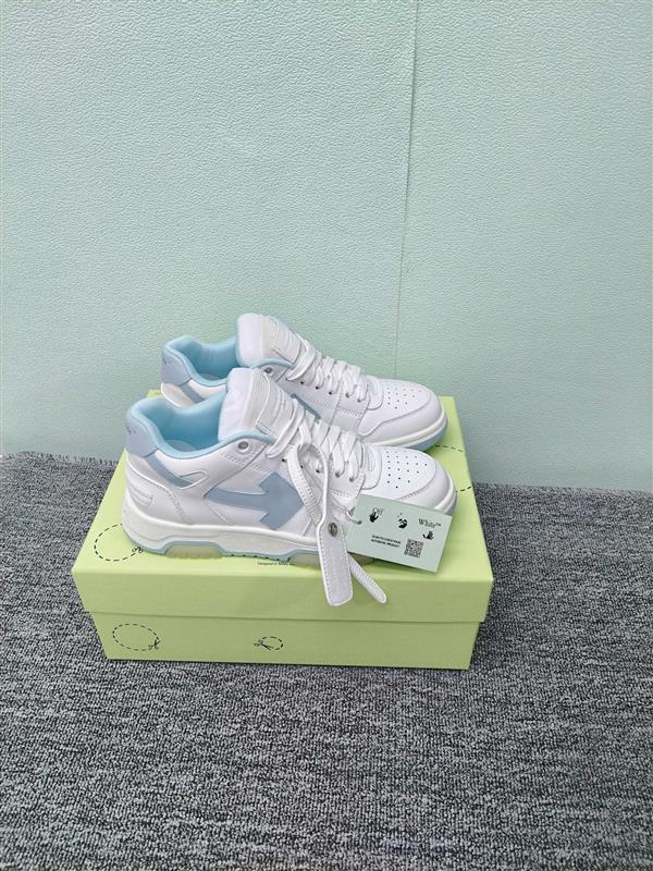 2025112815341385 310